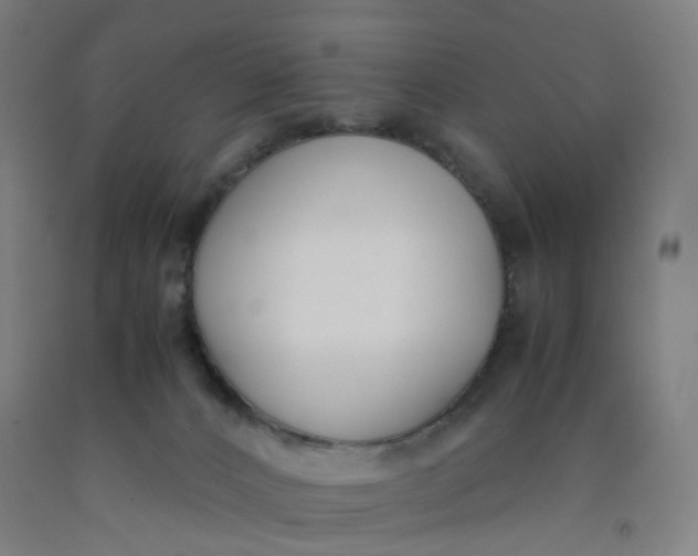 X0000092240032200709281133