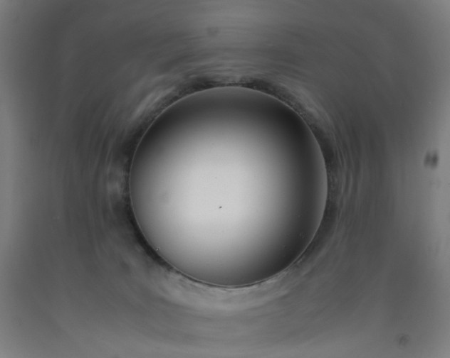 X0000092240035200709281133