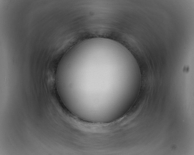 X0000092240040200709281133