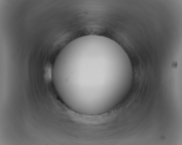 X0000092240042200709281133