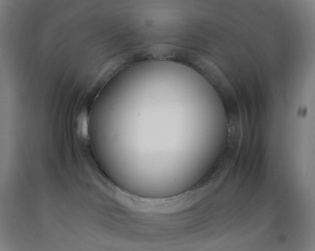 X0000092240046200709281133