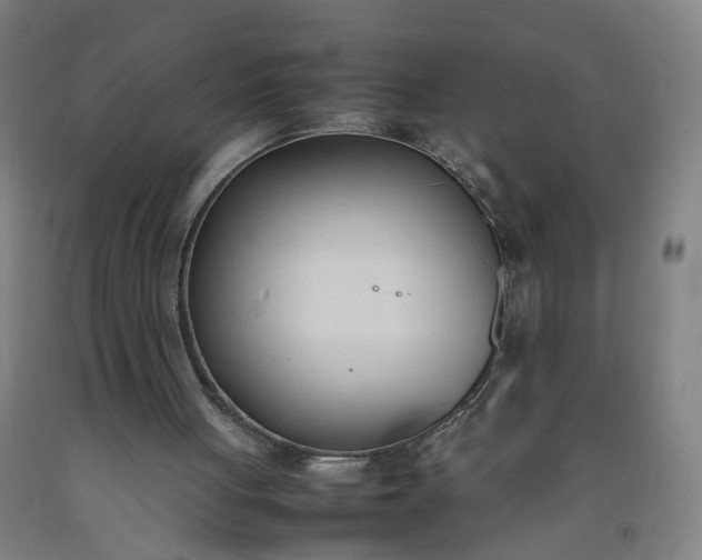 X0000092240051200709281132