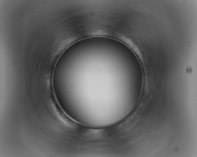 X0000092240057200709281132