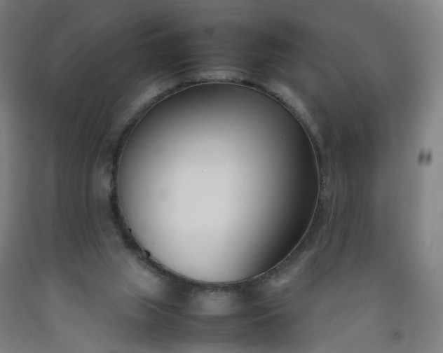 X0000092240063200709281132