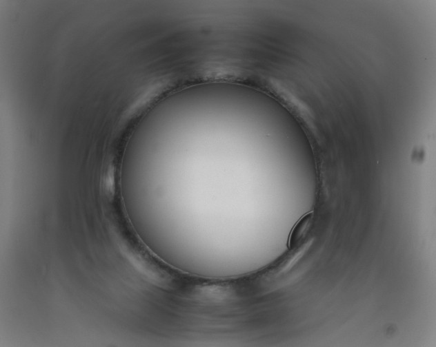 X0000092240067200709281132