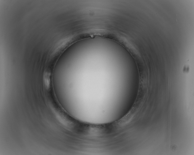 X0000092240070200709281132