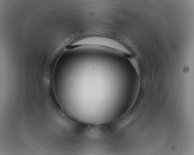 X0000092240072200709281132