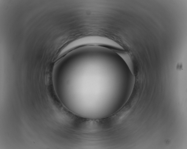 X0000092240080200709281132