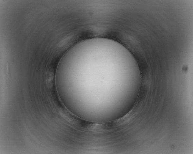 X0000092240082200709281132