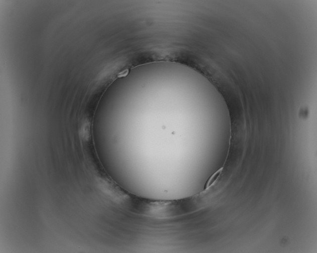 X0000092240090200709281132