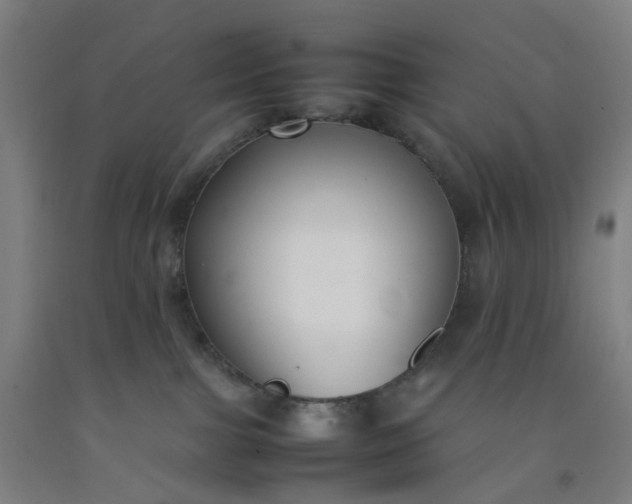 X0000092240091200709281132