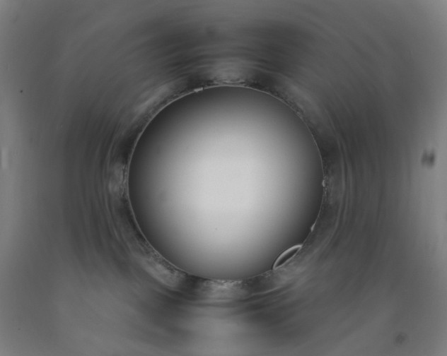 X0000092240093200709281132