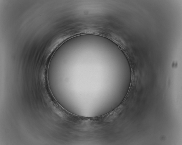 X0000092240098200709281132