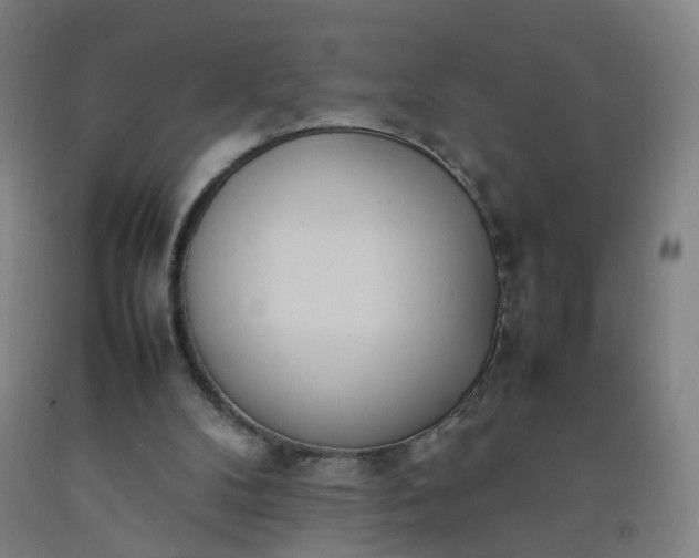 X0000092240104200709281132