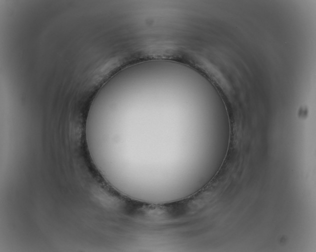 X0000092240113200709281132