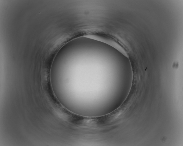 X0000092240117200709281132