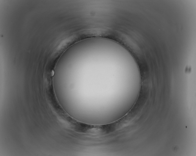 X0000092240119200709281132