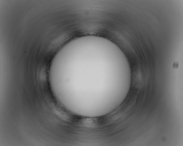 X0000092240126200709281132