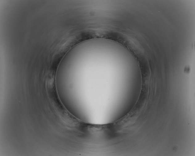 X0000092240129200709281132