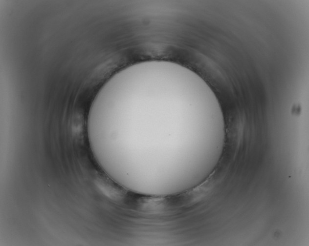 X0000092240132200709281131