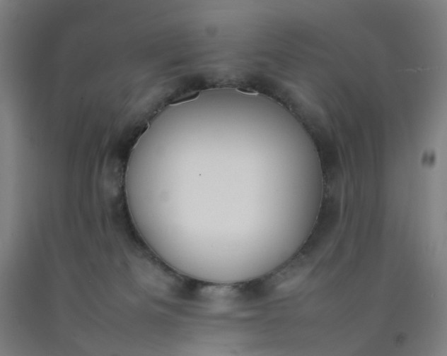 X0000092240133200709281131