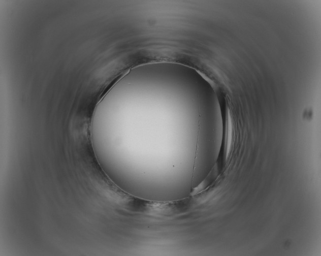 X0000092240141200709281131