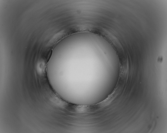 X0000092240142200709281131