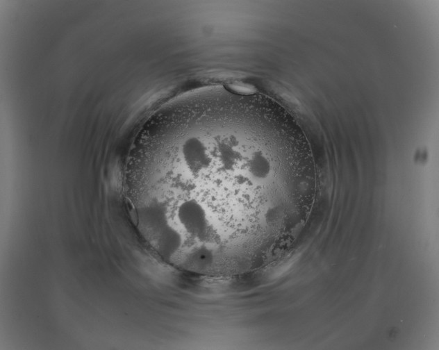 X0000092240143200709281131