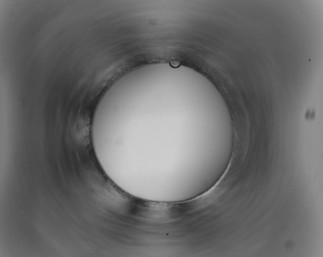 X0000092240144200709281131