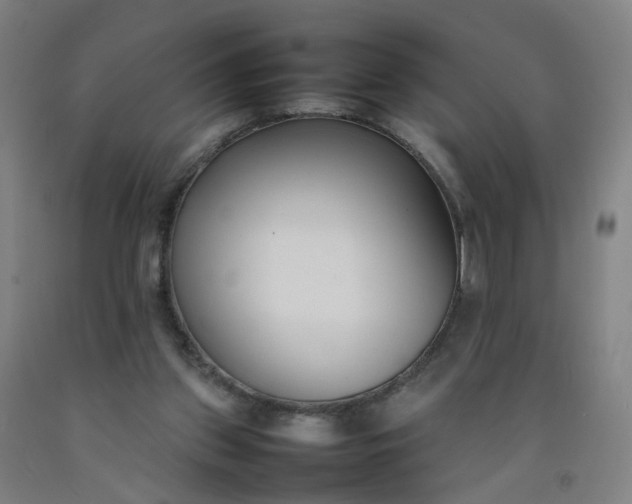 X0000092240157200709281131