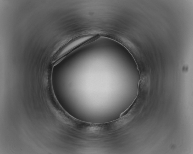 X0000092240158200709281131