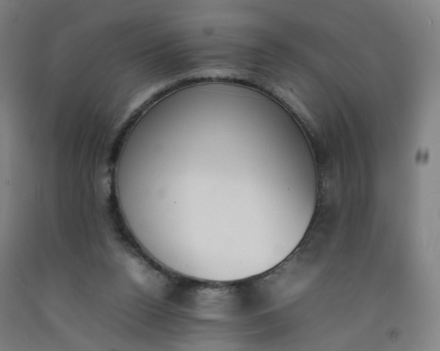 X0000092240160200709281131