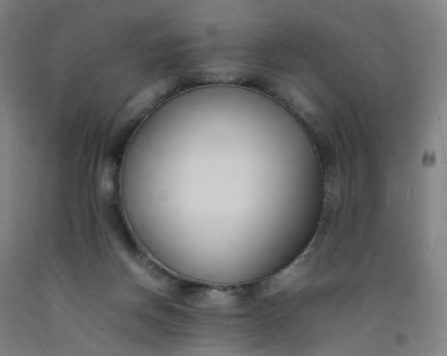 X0000092240166200709281131