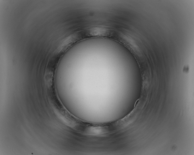 X0000092240171200709281131