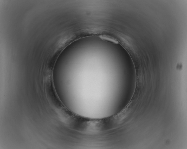 X0000092240172200709281131