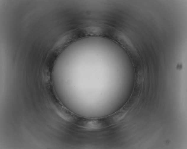 X0000092240173200709281131