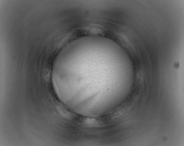 X0000092240177200709281131