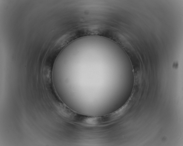 X0000092240178200709281131