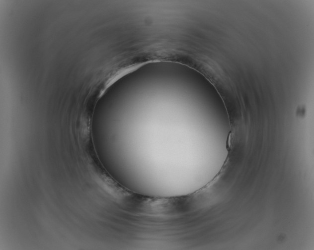 X0000092240186200709281131