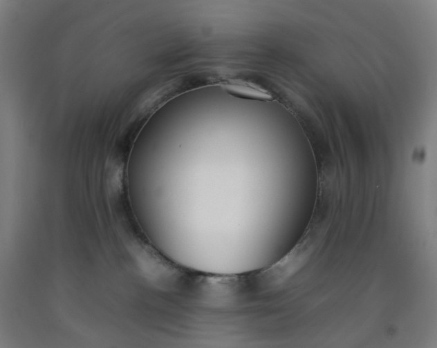 X0000092240188200709281131