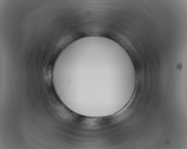 X0000092240190200709281131