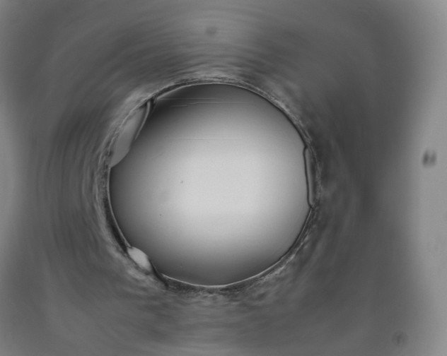 X0000092240193200709281131