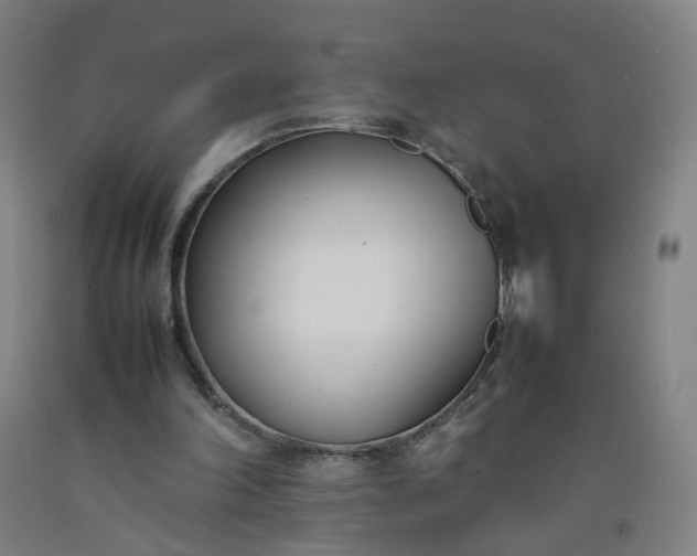 X0000092240198200709281131