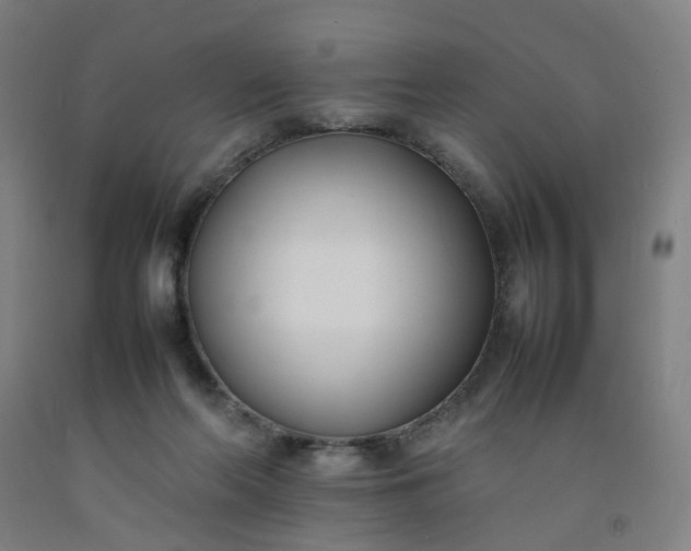 X0000092240214200709281130