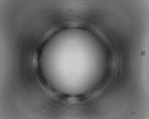 X0000092240216200709281130