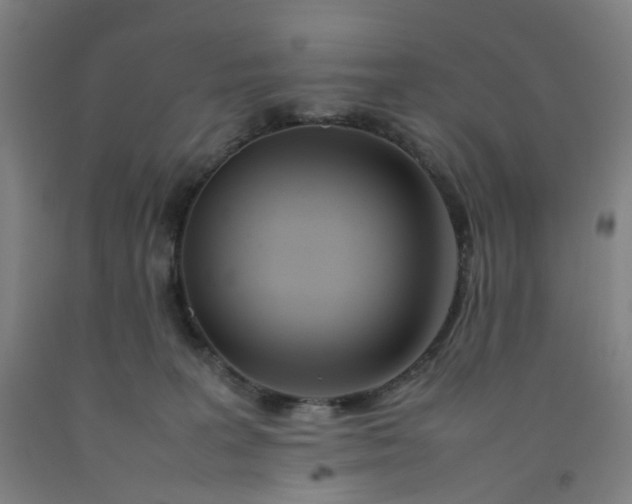 X0000092240227200709281130