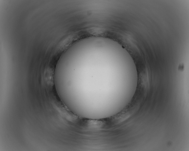 X0000092240234200709281130