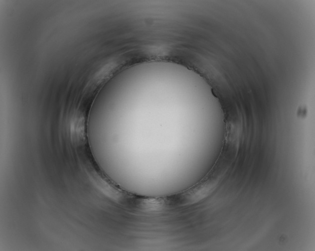 X0000092240238200709281130