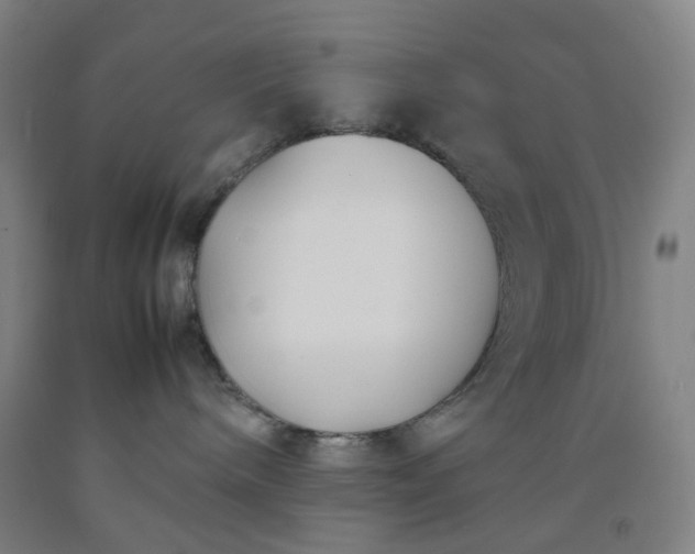 X0000092240240200709281130