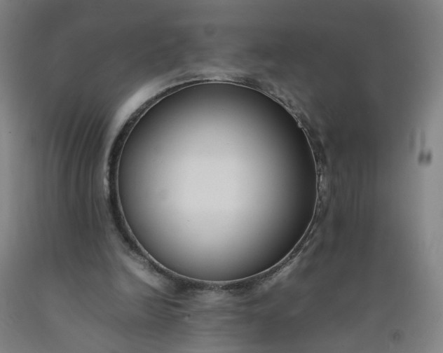 X0000092240246200709281129